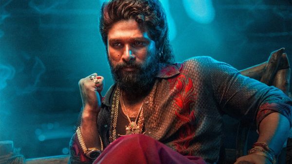 ನಟ ಅಲ್ಲು ಅರ್ಜುನ್ ಸಂಭಾವನೆ 30 ಪೈಸೆನಾ? ಏನಿದು ಹೊಸ ಲೆಕ್ಕಾಚಾರ?