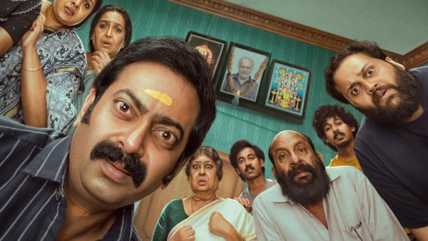 ಮೋಹಿನಿಯಾಟ್ಟಂ: ವಿಷು ವೀಕೆಂಡ್ ಕಲೆಕ್ಷನ್, ಅಸಲಿ ಪರೀಕ್ಷೆ ಶುರು!