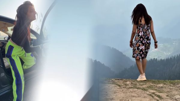 ಬರೀ ಒಂದು ರಾತ್ರಿ ಅಷ್ಟೇ ; ಹಾಸಿಗೆ ಹಂಚಿಕೊಳ್ಳಲು ಬಿಗ್ ಬಾಸ್ ಸ್ಫರ್ಧಿಗೆ 50 ಲಕ್ಷ ಆಫರ್ ನೀಡಿದ ಉದ್ಯಮಿ