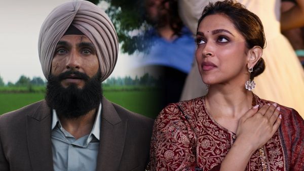 ಜಾಣಮೌನ, ದಿವ್ಯ ನಿರ್ಲಕ್ಷ್ಯ ; ಧುರಂಧರ್ ಬಗ್ಗೆ ಮಾತನಾಡಿಲ್ಲವೇಕೆ ದೀಪಿಕಾ ಪಡುಕೋಣೆ - ಇಲ್ಲಿದೆ ಉತ್ತರ