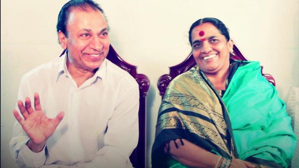 ಮುತ್ತುರಾಜ್ ಹಾಗೂ ಪಾರ್ವತಮ್ಮ ಮದುವೆಯಲ್ಲಿ ಯಾರಿಗೆ ಹೆಚ್ಚು ಮುಯ್ಯಿ ಬಂದಿತ್ತು?