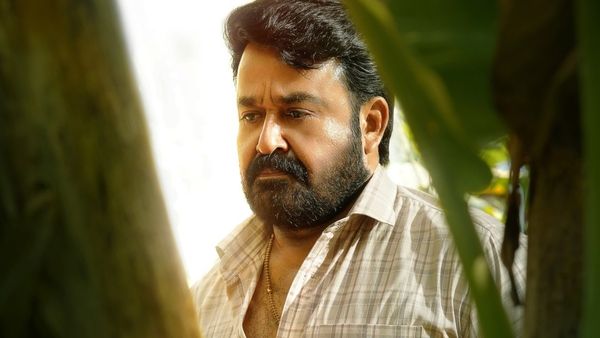 ಮೋಹನ್ ಲಾಲ್ ಬರ್ತ್‌ಡೇಯಂದೇ ಶುರು ದೃಶ್ಯಂ 3 ಅಬ್ಬರ ; ಹೆಚ್ಚಾಯ್ತು ಲಾಲೆಟ್ಟನ್ ಅಭಿಮಾನಿಗಳ ಸಡಗರ