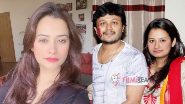 ಮತ್ತೆ ಸಿನಿಮಾ ನಿರ್ಮಾಣಕ್ಕಿಳಿದ ಶಿಲ್ಪಾ ಗಣೇಶ್; ಕನ್ನಡದಲ್ಲಿ ಮಹಿಳಾ ನಿರ್ಮಾಪಕಿಯರು ಹೆಚ್ಚಾಗಬಹುದೇ?