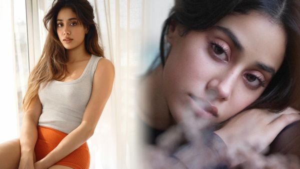 ಅಶ್ಲೀಲ ವೆಬ್‌ಸೈಟ್‌ನಲ್ಲಿ ನನ್ನ ಫೋಟೋ ನೋಡಿದ್ದೆ ; ಆ ದಿನ.. ಆ ಕ್ಷಣ.. ಬಿಕ್ಕಿದ ಶ್ರೀದೇವಿಯ ಮುದ್ದಿನ ಮಗಳು ಜಾಹ್ನವಿ