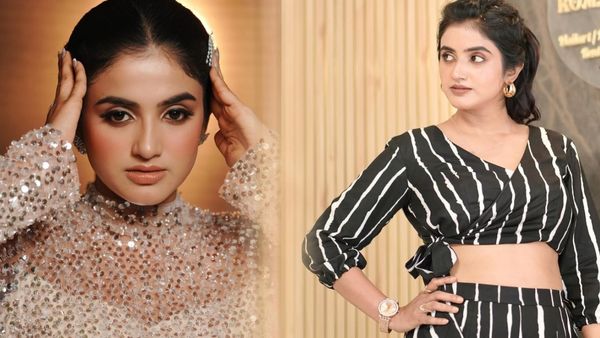 ನಾನು 100% ನಿಜಾ ಹೇಳಿದ್ರೆ ಜನ ನನ್ನ ದೇವತೆ ಮಾಡ್ಬಿಡ್ತಾರೆ ; ವೈಯಕ್ತಿಕ ಬದುಕಿನ ಕಠೋರ ಸತ್ಯ ಹೇಳಿದ ಜಾಹ್ನವಿ