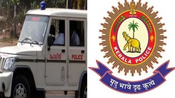 ಅಭಿಮಾನಿಗಳಿಗೆ ಕೇರಳ ಪೊಲೀಸರ ಖಡಕ್ ಎಚ್ಚರಿಕೆ