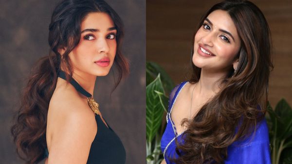 ಮತ್ತೆ ಮತ್ತೆ ಸೋಲು.. ಅದ್ಯಾಕೋ ಶ್ರೀಲೀಲಾ ಹಾಗೂ ಕೃತಿ ಶೆಟ್ಟಿ ನಸೀಬು ಚೆನ್ನಾಗಿಲ್ಲ