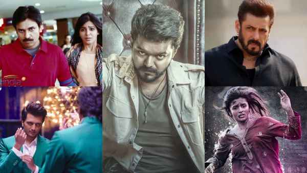 'ಜನನಾಯಗನ್' ರೀತಿ ಬಿಡುಗಡೆಗೂ ಮುನ್ನ ಲೀಕ್ ಆಗಿದ್ದ ಚಿತ್ರಗಳಿವು; ಬಳಿಕ ಫಲಿತಾಂಶ ಏನಾಗಿತ್ತು?