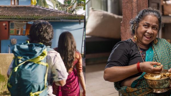 ಈ ವಾರ ಓಟಿಟಿ ರಿಲೀಸ್ ಚಿತ್ರಗಳ ಪಟ್ಟಿ; ಹೊಟ್ಟೆ ಹುಣ್ಣಾಗುವಂತೆ ನಗಿಸೋ ಕನ್ನಡ ಚಿತ್ರ ಕೂಡ ಇದೆ