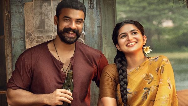 ಪಳ್ಳಿಕಟ್ಟಂಬಿ: ಕೇರಳದಲ್ಲಿ ಅಬ್ಬರಿಸಿದ ಸಿನಿಮಾ, ತೆಲುಗಿಗೆ ಯಾವಾಗ?