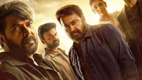 Patriot Advance Booking: 'ಪೇಟ್ರಿಯಾಟ್' ಸಿನಿಮಾ ಟಿಕೆಟ್‌ಗಳು ನಿಮಿಷಗಳಲ್ಲಿ ಸೋಲ್ಡ್ ಔಟ್!