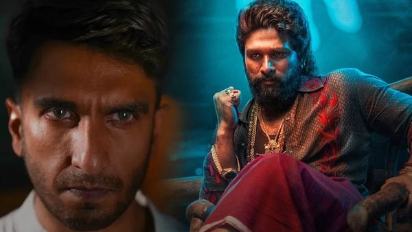 ಪುಷ್ಪರಾಜ್ ಮುಂದೆ ಮಂಡಿಯೂರಿದ ಧುರಂಧರ್ ; ಅಲ್ಲು ಅರ್ಜುನ್‌ಗೆ ಸೆಡ್ಡು ಹೊಡೆಯುವಲ್ಲಿ ರಣ್ವೀರ್ ಸಿಂಗ್ ವಿಫಲ