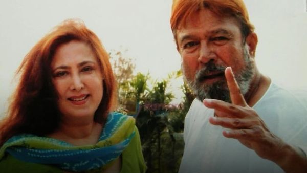 ರಾಜೇಶ್ ಖನ್ನಾಗೆ ಎಷ್ಟು ಹೆಂಡತಿಯರು? ಆಶೀರ್ವಾದ ಬಂಗಲೆಯ ಅಸಲಿ ಒಡತಿ ಯಾರು? ಶಾಕ್ ನೀಡಿದ ಹೈಕೋರ್ಟ್‌