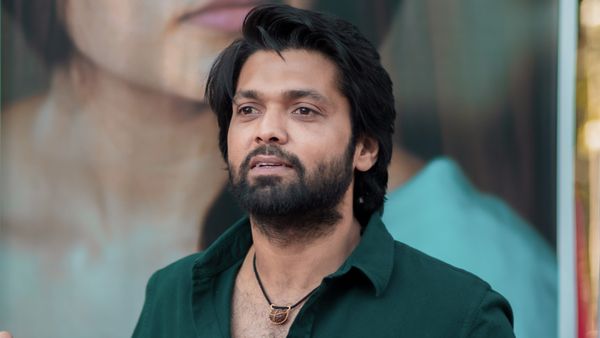 ನಟ, ನಿರ್ಮಾಪಕ ರಕ್ಷಿತ್ ಶೆಟ್ಟಿಗೆ ದೆಹಲಿ ಹೈಕೋರ್ಟ್ ಬಿಗ್ ಶಾಕ್