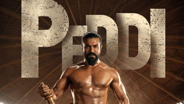 ರಾಮ್‌ಚರಣ್ 'ಪೆದ್ದಿ' ರಿಲೀಸ್ ಡೇಟ್ ಪೋಸ್ಟ್‌ಪೋನ್; ಓಟಿಟಿಯಿಂದ ಭಾರೀ ನಷ್ಟ