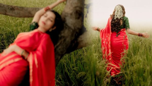 ಶೂಟಿಂಗ್ ಸೆಟ್‌ನಲ್ಲೇ ಬಿಗ್ ಬಾಸ್ ಸ್ಫರ್ಧಿಯಿಂದ ಎಣ್ಣೆ-ಸಿಗರೇಟ್‌ಗೆ ಡಿಮ್ಯಾಂಡ್ ; 80 ಸಾವಿರ ನಷ್ಟ