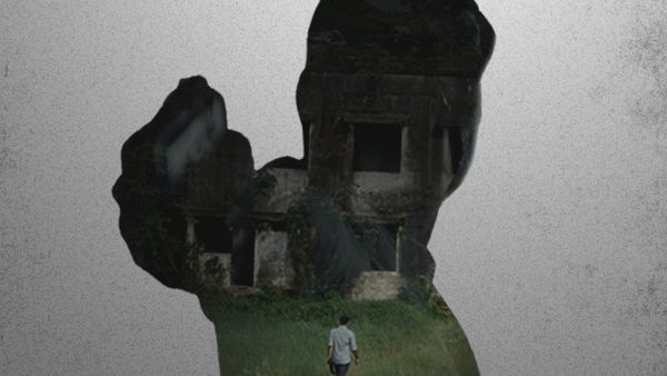 ಓಟಿಟಿಗೆ ಬಂತು ಶ್ಯಾಡೋ ಪ್ಲೇ ; ಮಲಯಾಳಂ ಚಿತ್ರಪ್ರೇಮಿಗಳಿಗಿವೆ ಈ ವಾರ ಹಲವು ಆಯ್ಕೆಗಳು