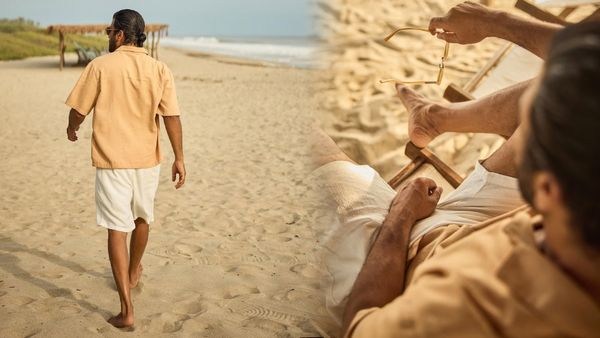 ಮೂರೇ ವರ್ಷಕ್ಕೆ ಮುರಿದು ಬಿತ್ತು ದಾಂಪತ್ಯ ? ಪತ್ನಿ ಮತ್ತು ಮಗಳ ಫೋಟೊಗಳನ್ನೆಲ್ಲಾ ಡಿಲೀಟ್ ಮಾಡಿದ ಸ್ಟಾರ್ ಹೀರೋ