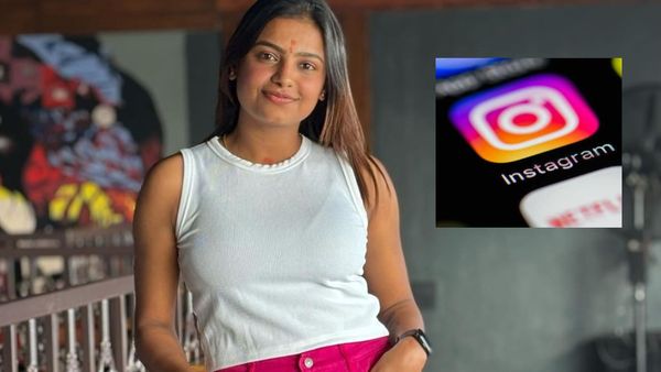 ಕನ್ನಡದಲ್ಲೂ ಶುರು ಇನ್‌ಸ್ಟಾ ಸಬ್‌ಸ್ಕ್ರಿಪ್ಷನ್ ಟ್ರೆಂಡ್; ಸೋನು ಎಕ್ಸ್‌ಕ್ಲೂಸಿವ್ ಕಂಟೆಂಟ್ ನೋಡಲು ಹಣ ಕಟ್ಟಬೇಕಾ?