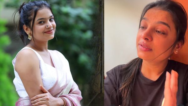 ಆ ವಿಡಿಯೋ ಲೀಕ್ ಆದಾಗ, ಅಮ್ಮ ನನಗೆ ಪೊರಕೆಯಲ್ಲಿ ಹೊಡೆದಿದ್ದರು - ಕರಾಳ ದಿನ ನೆನೆದು ಸೋನು ಗೌಡ ಭಾವುಕ