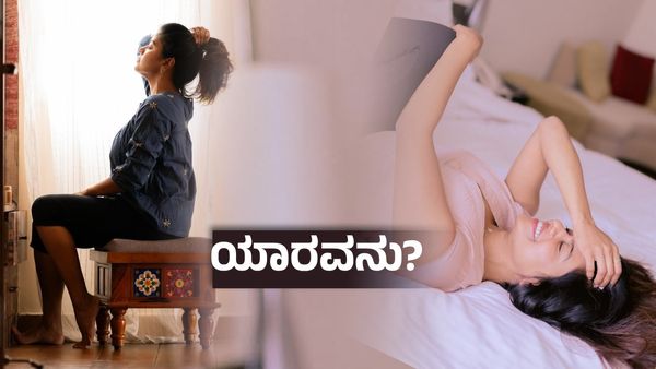 ಸ್ಟುಡಿಯೋದಲ್ಲಿ ಖ್ಯಾತ ಸಂಗೀತ ನಿರ್ದೇಶಕನಿಂದ ಲೈಂ*ಗಿಕ ಕಿರುಕುಳ ; 7 ವರ್ಷದ ನಂತರ ಕಾನೂನು ಹೋರಾಟಕ್ಕೆ ಮುಂದಾದ ಗಾಯಕಿ
