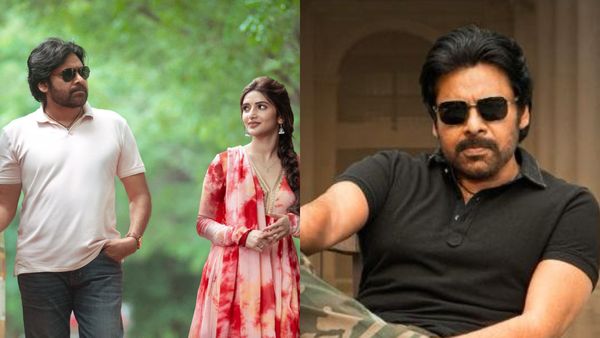 Ustaad Bhagat Singh OTT: ತಿಂಗಳಿಗೂ ಮುನ್ನ ಓಟಿಟಿಗೆ 'ಉಸ್ತಾದ್ ಭಗತ್ ಸಿಂಗ್'; ಎಲ್ಲಿ ನೋಡಬಹುದು ಅಂದ್ರೆ