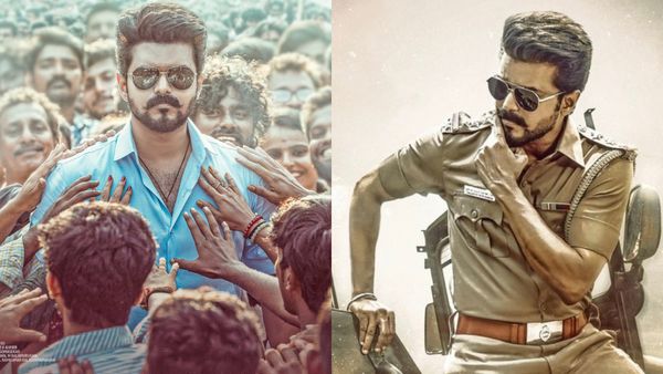 'ಜನ ನಾಯಗನ್' ಕಂಪ್ಲೀಟ್ ಸಿನಿಮಾ ಲೀಕ್ ಆಯ್ತಾ? ಈ ದುಷ್ಕೃತ್ಯದ ಹಿಂದೆ ಯಾರಿದ್ದಾರೆ?