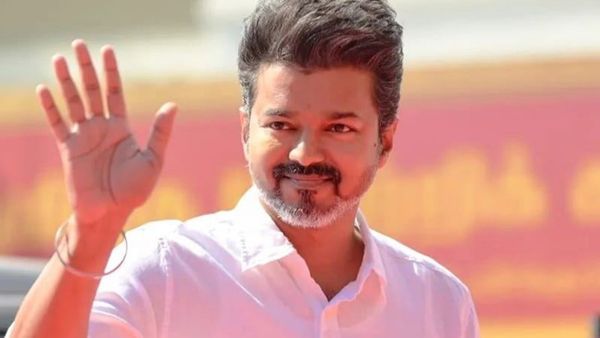 ಮತ್ತೊಂದು ಚಿತ್ರಕ್ಕೆ ಸೈ ಎಂದ ದಳಪತಿ; ಕನ್ನಡ ನಿರ್ಮಾಣ ಸಂಸ್ಥೆ ಕೈ ಹಿಡಿದ ವಿಜಯ್?