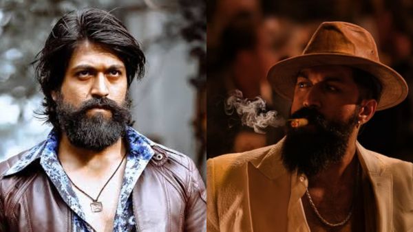 'ಟಾಕ್ಸಿಕ್' ಚಿತ್ರದ ಮೂಲಕ ಯಶ್ 'KGF- 1' ಲೆಕ್ಕಾಚಾರ; ಮತ್ತದೇ ಮ್ಯಾಜಿಕ್ ರಿಪೀಟ್ ಆಗುತ್ತಾ?