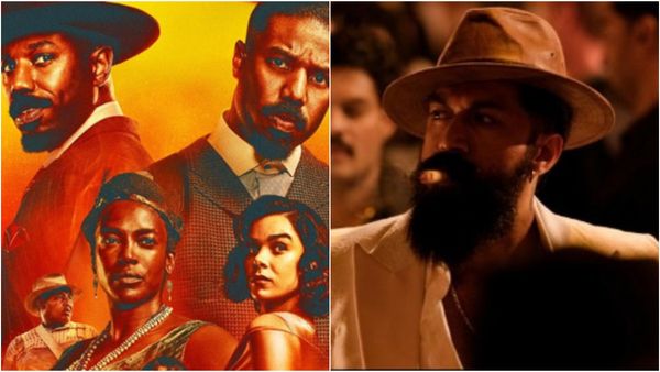 4 ಆಸ್ಕರ್ ಗೆದ್ದ ಹಾಲಿವುಡ್ ಚಿತ್ರದ ಜೊತೆ 'ಟಾಕ್ಸಿಕ್' ಚಿತ್ರವನ್ನು ಹೋಲಿಸಿದ್ದೇಕೆ ಯಶ್?