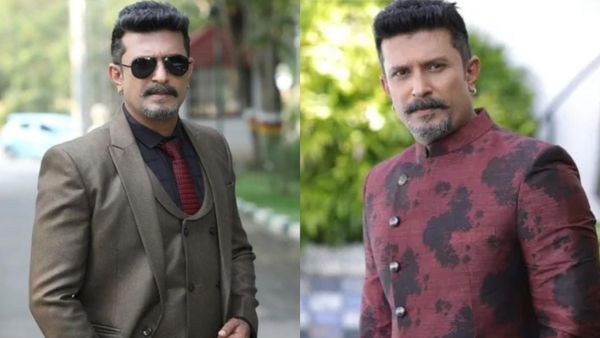 'ಹಿಟ್ಲರ್ ಕಲ್ಯಾಣ' ಖ್ಯಾತಿಯ ದಿಲೀಪ್ ರಾಜ್ ಇನ್ನಿಲ್ಲ; ತೀವ್ರ ಹೃದಯಾಘಾತದಿಂದ ನಿಧನ