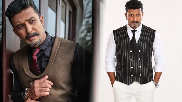 50ನೇ ವರ್ಷಕ್ಕೆ ನಿವೃತ್ತಿಯಾಗುವುದಾಗಿ ಹೇಳಿ 47ನೇ ವರ್ಷಕ್ಕೆ ಬಾರದ ಲೋಕಕ್ಕೆ ಹೋದ ದಿಲೀಪ್ ರಾಜ್ ; ಅಂದು ಹೇಳಿದ್ದೇನು ?