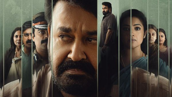 ದೃಶ್ಯಂ 3 ಬಿಡುಗಡೆಗೆ ದಿನಗಣನೆ ; ಬೆಳಗ್ಗೆ 3 ಗಂಟೆಯ ಶೋಗೆ ಅಭಿಮಾನಿಗಳ ಪ್ಲಾನ್ ?