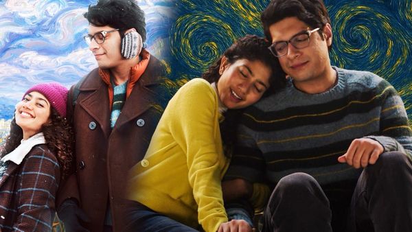 Ek Din Box Office ; ಆಮಿರ್ ಖಾನ್ ಮಗನಿಗೆ ಕ್ಯಾರೇ ಎನ್ನದ ಪ್ರೇಕ್ಷಕರು - ಆರು ದಿನವಾದರೂ ಚಿತ್ರ ಗಳಿಸಿದ್ದು ಇಷ್ಟೇ