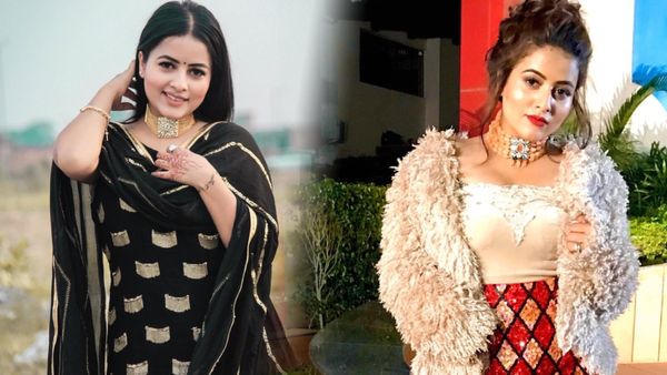 ಮದುವೆ ನಿರಾಕರಿಸಿದ್ದಕ್ಕೆ ಕಿಡ್ನ್ಯಾಪ್ ? 6 ದಿನಗಳ ನಂತರ ಕಾಲುವೆಯಲ್ಲಿ ಪತ್ತೆಯಾಯ್ತು ಖ್ಯಾತ ಗಾಯಕಿ ಶವ