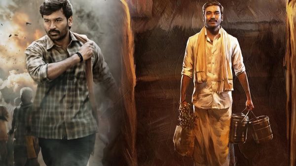 Kara Box Office Day 11 : 'ಇಡ್ಲಿ'ಗೆ ಸಿಕ್ಕ ಬೆಲೆ 'ಕಾರಾ'ಗೆ ಸಿಗಲಿಲ್ಲ - ಸೋಲಿನಿಂದ ಪಾರಾಗಲು ಧನುಷ್‌ಗೆ ಬೇಕು ಇನ್ನೂ 65 ಕೋಟಿ