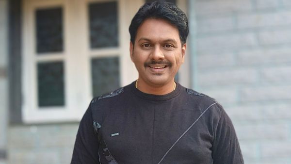 ದಿಲೀಪ್ ರಾಜ್ ಅಗಲಿಕೆ ಬೆನ್ನಲ್ಲೇ ಸಂಭಾಷಣೆಗಾರ ಟಿ. ಜಿ. ನಂದೀಶ್ ಹೃದಯಾಘಾತದಿಂದ ವಿಧಿವಶ