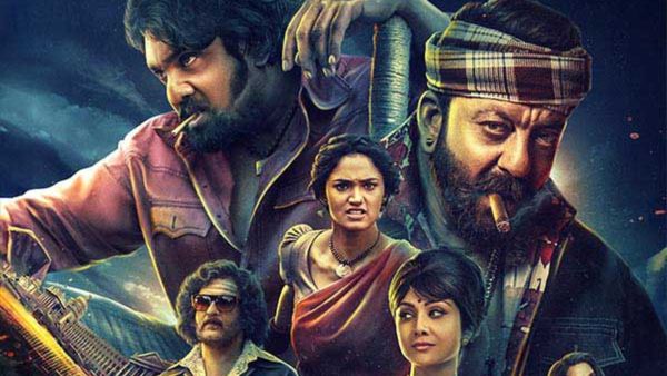 KD The Devil OTT: ತಿಂಗಳಿಗೂ ಮುನ್ನ ಓಟಿಟಿಗೆ ಧ್ರುವ- ಪ್ರೇಮ್ 'ಕೆಡಿ'; ಎಲ್ಲಿ ಸ್ಟ್ರೀಮಿಂಗ್?