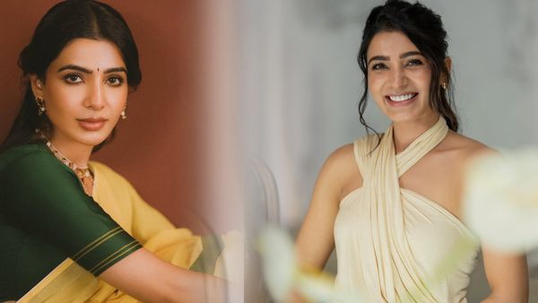 ಸಮಂತಾ ಅಭಿಮಾನಿಗಳಿಗೆ ಇಲ್ಲಿದೆ ಬೇಸರದ ಸುದ್ದಿ