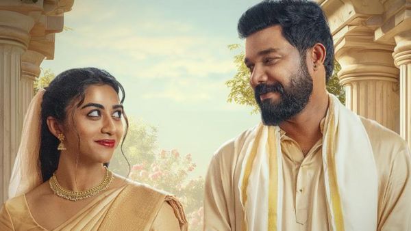 ಓಟಿಟಿಯಲ್ಲಿ ಈ ವಾರ 'ಮಧುವಿಧು' ಜೊತೆಗೆ ಮತ್ತೊಂದು ಸಸ್ಪೆನ್ಸ್ ಸಿನಿಮಾ ಕನ್ನಡದಲ್ಲೂ ಲಭ್ಯ!
