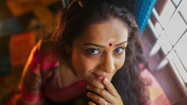 7ನೇ ವಯಸ್ಸಲ್ಲೇ ಟೀಚರ್‌ನಿಂದ ದೈಹಿಕ ಕಿರುಕುಳ ; 10ವರ್ಷದ ನರಕಯಾತನೆ ನೆನೆದು ಖ್ಯಾತ ನಟಿ ಭಾವುಕ