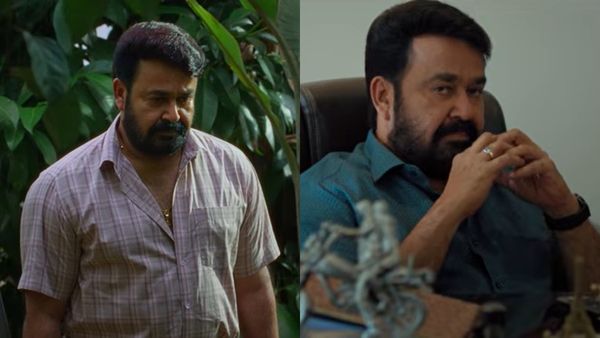 ಬಿಡುಗಡೆಗೂ ಮುನ್ನವೇ ಬಾಕ್ಸ್ ಆಫೀಸ್‌ನಲ್ಲಿ ಸುನಾಮಿ: ‘ದೃಶ್ಯಂ 3’ ಅಡ್ವಾನ್ಸ್ ಬುಕಿಂಗ್‌ನಲ್ಲಿ ಹೊಸ ದಾಖಲೆ