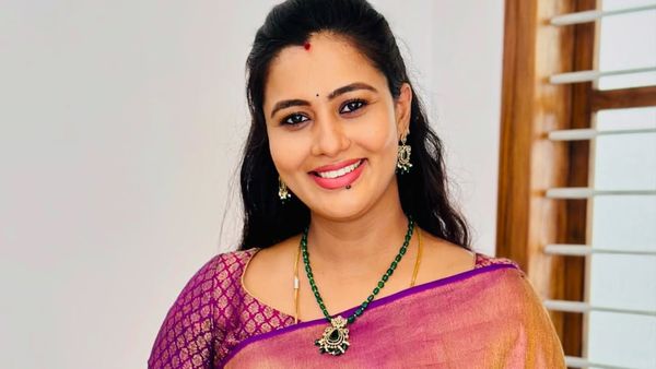 ಬೇಗ ಮದ್ವೆ, ಮಕ್ಳು ಮಾಡ್ಕೊಬೇಕು; ಬ್ರೇಕ್ ತಗೊಬೇಕು ಅಂತ ಪ್ರೆಗ್ನೆನ್ಸಿ ತಡ ಮಾಡಿಬಿಟ್ಟೆ; ನೇಹಾ