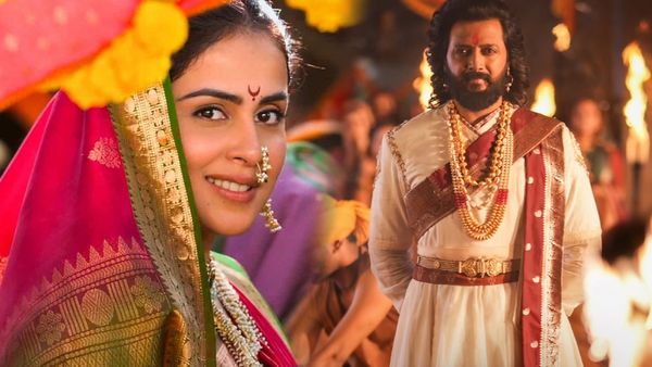 Raja Shivaji Box Office Day 2 ; ಬಾಕ್ಸಾಫೀಸ್‌ನಲ್ಲಿ ರಾಜಾ ಶಿವಾಜಿ ಅಬ್ಬರ, ಶೋಗಳ ಸಂಖ್ಯೆ ಹೆಚ್ಚಳ -2ನೇ ದಿನ ಗಳಿಸಿದ್ದೆಷ್ಟು?