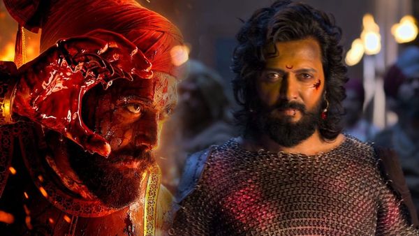Raja Shivaji Box Office Day 9 ; ಬಾಕ್ಸಾಫೀಸ್‌ನಲ್ಲಿ ರಾಜಾ ಶಿವಾಜಿ ಅಬ್ಬರ-ಮರಾಠಿ ಚಿತ್ರರಂಗದ ಕಿಂಗ್ ಆಗ್ತಾರಾ ರಿತೇಶ್?
