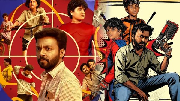 ಮಲಯಾಳಂನಲ್ಲಿ ಮ್ಯಾಜಿಕ್ ಮಾಡುತ್ತಾ ಮಕ್ಕಳ ಚಿತ್ರ ? ಪ್ರೇಕ್ಷಕರ ಮನ ಗೆಲ್ತಾನಾ ಸೂಪರ್ ಹೀರೋ ರಿವಾಲ್ವರ್ ರಿಂಕೋ ?