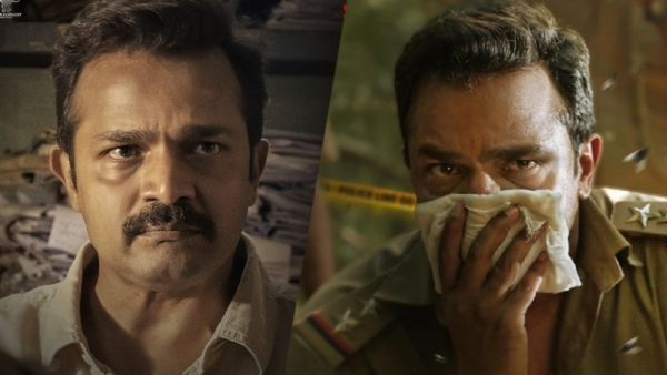 ಓಟಿಟಿಯಲ್ಲಿ 'ಸೆಕೆಂಡ್ ಕೇಸ್ ಆಫ್ ಸೀತಾರಾಮ್ ' ಭರ್ಜರಿ ರೆಸ್ಪಾನ್ಸ್; 20 ದಿನಗಳಲ್ಲೇ ಸಾಧಿಸಿದ್ದೇನು?
