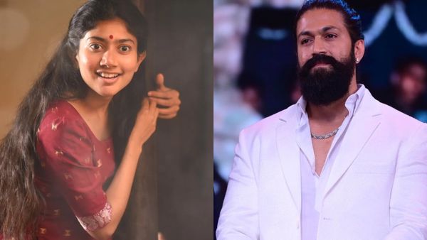 ಸೀತಾ ಸ್ವಯಂವರ: ಯಶ್ ಹಾಗೂ ಸಾಯಿ ಪಲ್ಲವಿ ತೆರೆಹಂಚಿಕೊಳ್ಳುತ್ತಿರುವುದು ನಿಜವೇ?