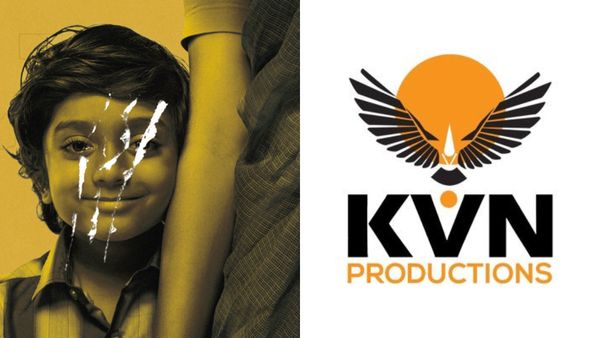 KVN ಸಂಸ್ಥೆಗೆ 'KD' ತಂದುಕೊಡದ ಗೆಲುವು 'ಬಾಲನ್' ತಂದುಕೊಟ್ಟ; 2 ದಿನಕ್ಕೆ ಬಂಡವಾಳ ವಾಪಸ್
