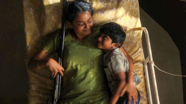ಸೋಮವಾರದ ಅಗ್ನಿ ಪರೀಕ್ಷೆಯಲ್ಲಿ ಪಾಸ್ ಆಗ್ತಾನಾ ಬಾಲನ್ ? ಬೆಂಗಳೂರಿನಲ್ಲಿ ಹೇಗಿದೆ ಹವಾ ?